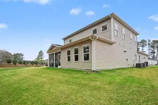 519 Beckham Ct, Murrells Inlet, SC 29576 - Photo 39