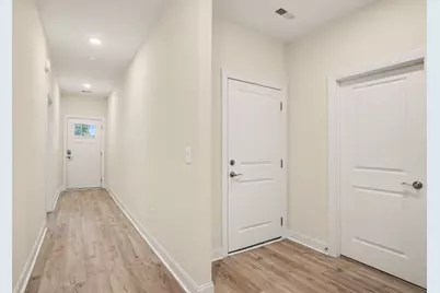 519 Beckham Ct., Murrells Inlet, SC 29576 - Photo 5