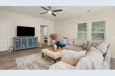 519 Beckham Ct., Murrells Inlet, SC 29576 - Photo 7