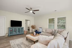 519 Beckham Ct, Murrells Inlet, SC 29576 - Photo 7