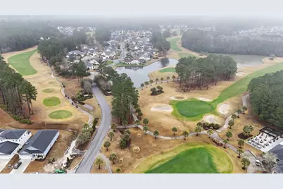 519 Beckham Ct., Murrells Inlet, SC 29576 - Photo 49