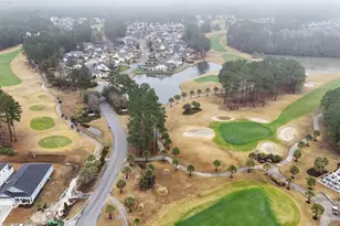 519 Beckham Ct, Murrells Inlet, SC 29576 - Photo 49