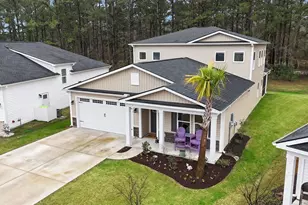 519 Beckham Ct, Murrells Inlet, SC 29576 - Photo 41