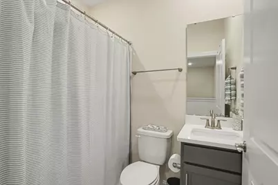 519 Beckham Ct., Murrells Inlet, SC 29576 - Photo 35