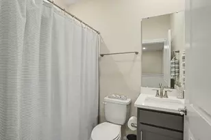 519 Beckham Ct, Murrells Inlet, SC 29576 - Photo 35