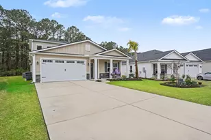 519 Beckham Ct, Murrells Inlet, SC 29576 - Photo 3