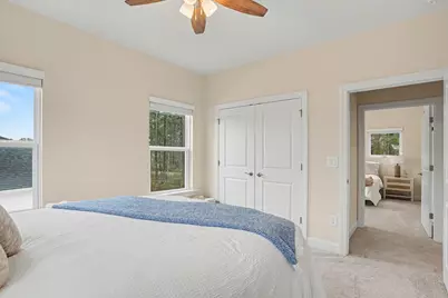 519 Beckham Ct., Murrells Inlet, SC 29576 - Photo 29