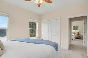 519 Beckham Ct, Murrells Inlet, SC 29576 - Photo 29
