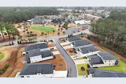 519 Beckham Ct., Murrells Inlet, SC 29576 - Photo 51