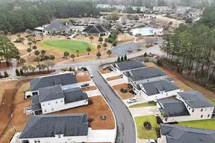 519 Beckham Ct, Murrells Inlet, SC 29576 - Photo 51