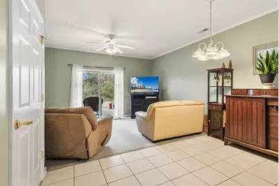 130 Scotch Broom Dr. #H-102, Little River, SC 29566 - Photo 15