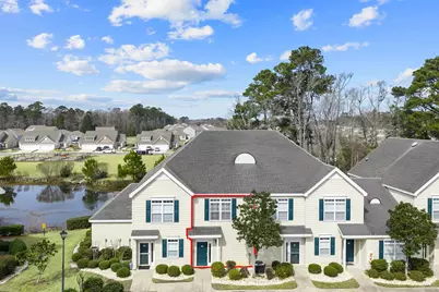 130 Scotch Broom Dr. #H-102, Little River, SC 29566 - Photo 3