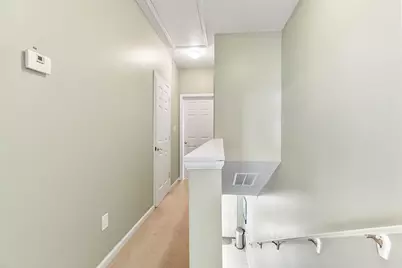 130 Scotch Broom Dr. #H-102, Little River, SC 29566 - Photo 19