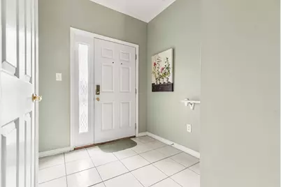 130 Scotch Broom Dr. #H-102, Little River, SC 29566 - Photo 7