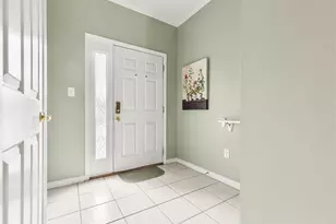 130 Scotch Broom Dr, Little River, SC 29566 - Photo 7