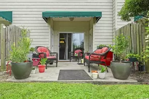 130 Scotch Broom Dr, Little River, SC 29566 - Photo 5