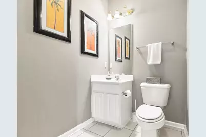 130 Scotch Broom Dr. #H-102, Little River, SC 29566 - Photo 17