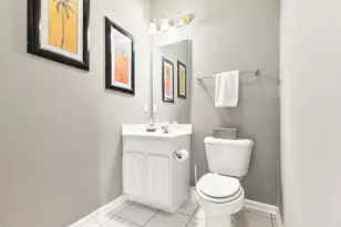 130 Scotch Broom Dr, Little River, SC 29566 - Photo 17