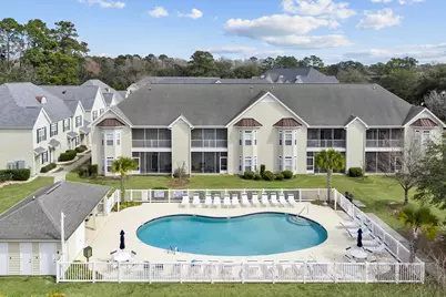 130 Scotch Broom Dr. #H-102, Little River, SC 29566 - Photo 33