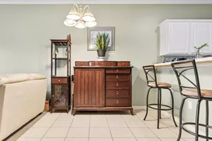 130 Scotch Broom Dr, Little River, SC 29566 - Photo 11