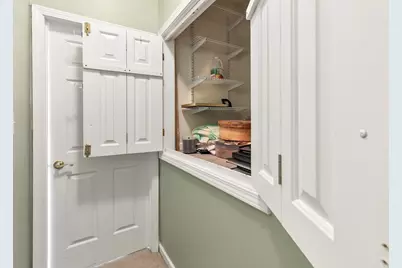 130 Scotch Broom Dr. #H-102, Little River, SC 29566 - Photo 21