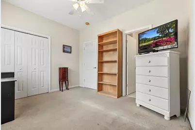 130 Scotch Broom Dr. #H-102, Little River, SC 29566 - Photo 31