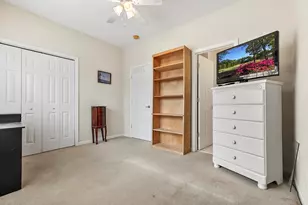 130 Scotch Broom Dr, Little River, SC 29566 - Photo 31