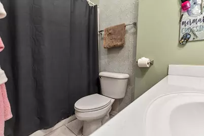 130 Scotch Broom Dr. #H-102, Little River, SC 29566 - Photo 29