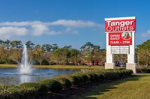 5008 Yellowstone Dr, Conway, SC 29526 - Photo 21