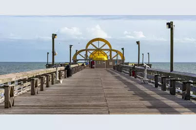 5008 Yellowstone Dr., Conway, SC 29526 - Photo 19