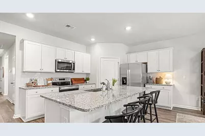 5012 Yellowstone Dr., Conway, SC 29526 - Photo 3