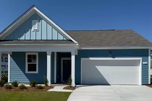 5012 Yellowstone Dr, Conway, SC 29526 - Photo 1