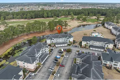 4851 Carnation Circle #204, Myrtle Beach, SC 29577 - Photo 31