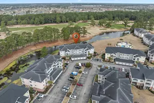 4851 Carnation Cir, Myrtle Beach, SC 29577 - Photo 31