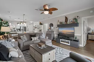 4851 Carnation Cir, Myrtle Beach, SC 29577 - Photo 17