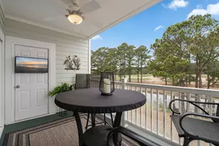 4851 Carnation Cir, Myrtle Beach, SC 29577 - Photo 25