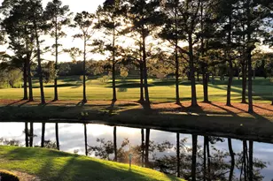 4851 Carnation Cir, Myrtle Beach, SC 29577 - Photo 27