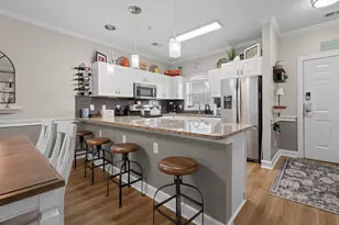 4851 Carnation Cir, Myrtle Beach, SC 29577 - Photo 9