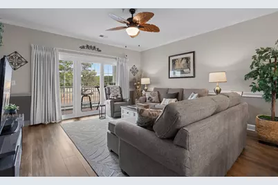 4851 Carnation Circle #204, Myrtle Beach, SC 29577 - Photo 13