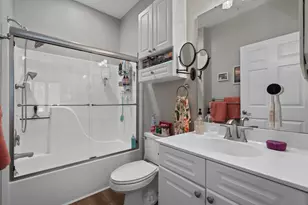 4851 Carnation Cir, Myrtle Beach, SC 29577 - Photo 23