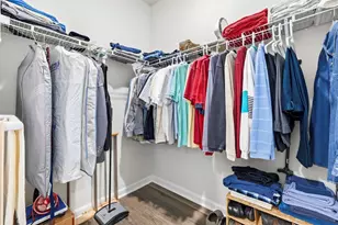 212 Columbus St, Conway, SC 29526 - Photo 25