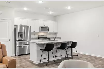 212 Columbus St., Conway, SC 29526 - Photo 11