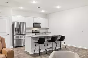 212 Columbus St, Conway, SC 29526 - Photo 11