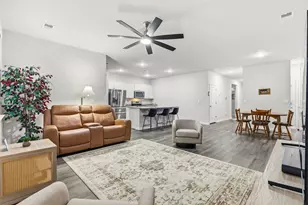 212 Columbus St, Conway, SC 29526 - Photo 13