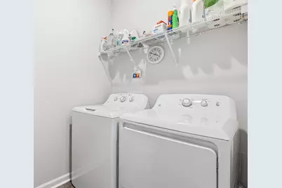 212 Columbus St., Conway, SC 29526 - Photo 27