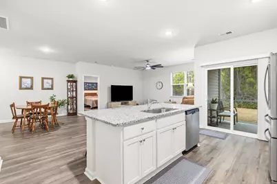 212 Columbus St., Conway, SC 29526 - Photo 7