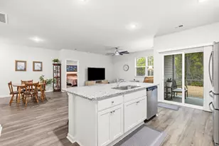 212 Columbus St, Conway, SC 29526 - Photo 7