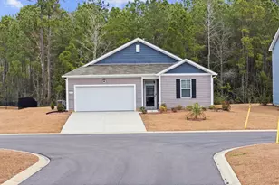 212 Columbus St, Conway, SC 29526 - Photo 1