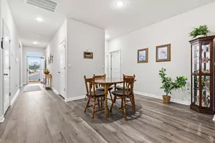 212 Columbus St, Conway, SC 29526 - Photo 9