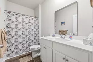 212 Columbus St, Conway, SC 29526 - Photo 17